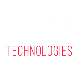 Transforming Visions into Digital Success - Sai Technologies