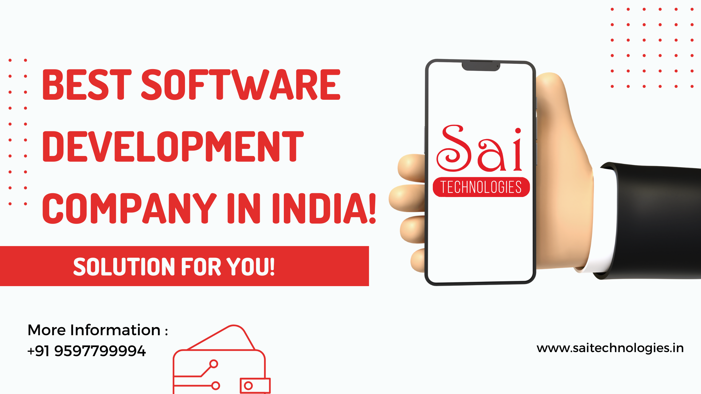 Best software development company in india blog